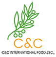 logo exhibition